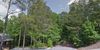 00 Tennessee Ave NW photo